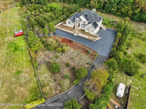 750 Farmingdale Rd, Jackson Twp NJ 08527-4301 exterior