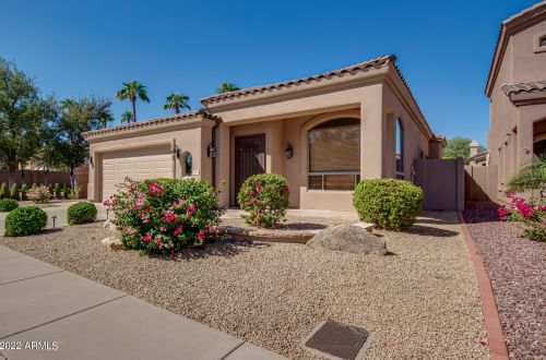 3308 Briarwood Ter, Phoenix, AZ 85048-0901