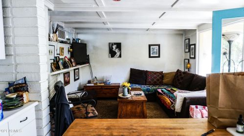 3323 40 St, Phoenix AZ 85040-2918 exterior