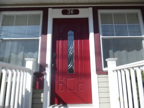 36 Division Ave, Belleville, NJ 07109-2646