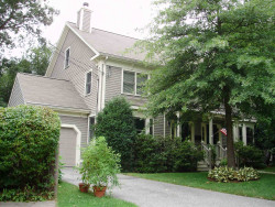 71 Webster Park, Newton, MA 02465-1824