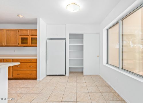 12010 44th St, Phoenix AZ 85048-0125 exterior