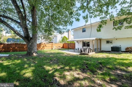 109 Central Ave, West Deptford NJ  08097-1210 exterior