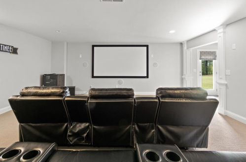 3168 Jackson Creek Dr, Stockbridge GA 30281-5690 exterior