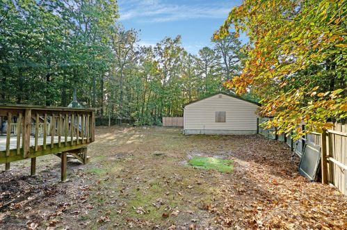 715 Reed Rd, Jackson Twp NJ 08527-4737 exterior