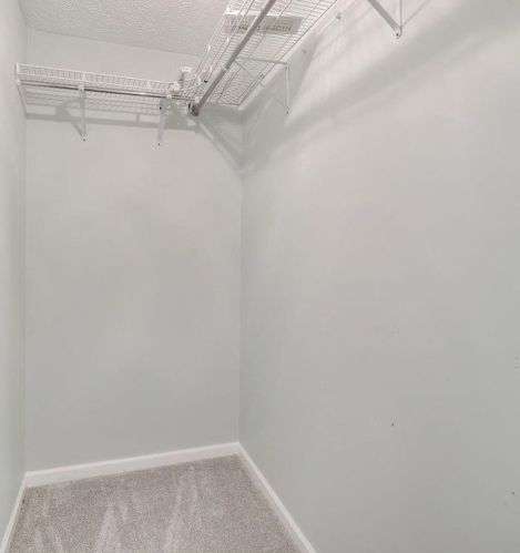 106 Willow Springs Ln, Stockbridge GA  30281-6228 exterior