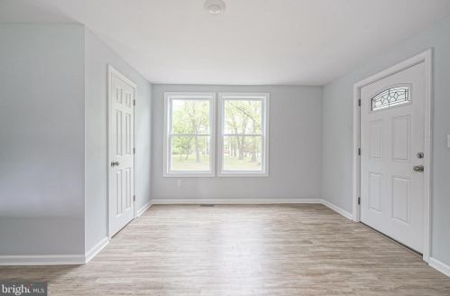 202 7th St, West Deptford NJ  08086-3125 exterior