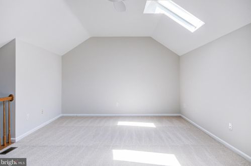 5337 Tarkington Pl, Columbia MD 21044-5407 exterior