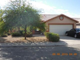2024 87th Dr, Phoenix, AZ 85037-3837