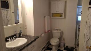 340 School St, Taunton MA  02780-1944 exterior