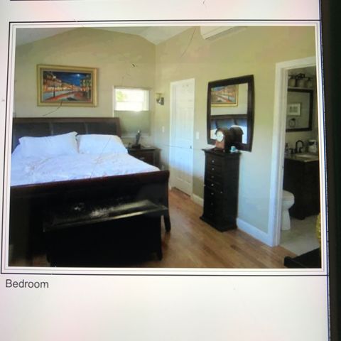 4 Morgan Ave, Newbury MA  01951-1213 exterior