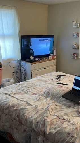 40 Exeter St, Lawrence MA 01843-2927 exterior