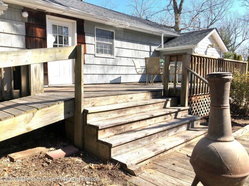 46 Butterfly Rd, Jackson Twp NJ 08527-5137 exterior