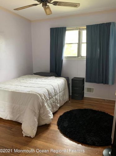 1230 Aldrich Rd, Jackson Twp NJ  08527-1448 exterior