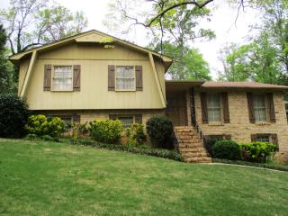 2663 Paden Pl, Birmingham, AL 35226-2839