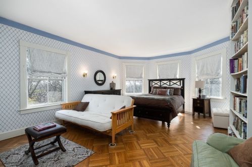 802 Hale St, Beverly MA 01915-2212 exterior