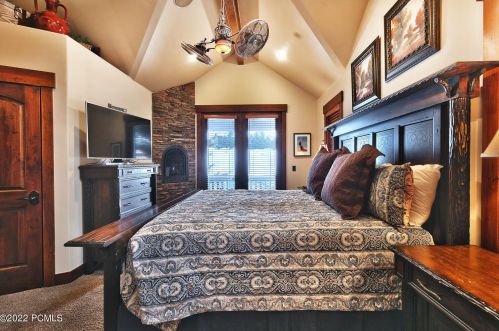 1412 Empire Ave, Park City UT 84060 exterior