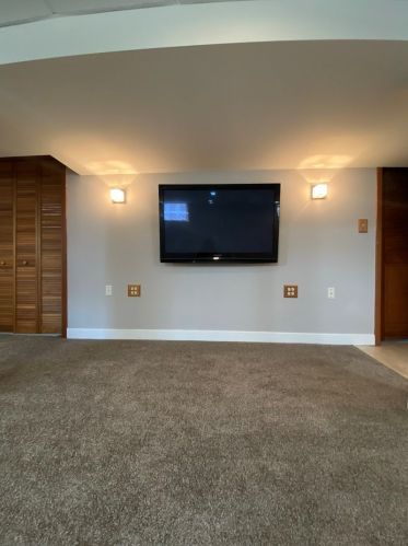 4429 Grv Ave, Forest View IL 60402-5615 exterior