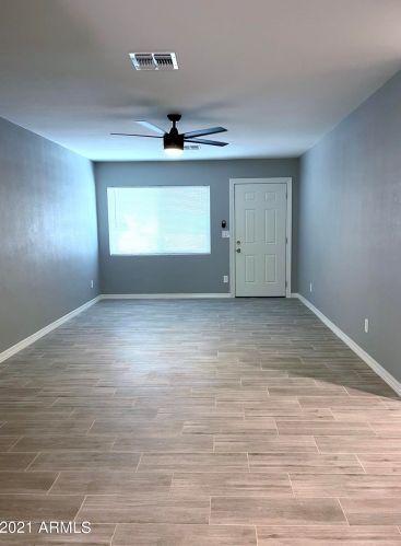 1838 Alta Vista Rd, Phoenix, AZ 85041-5507