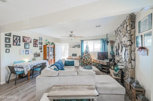 500 Alice Ave, Phoenix AZ 85021-4112 exterior