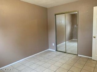 2808 Bethany Home Rd, Phoenix AZ 85015-2441 exterior