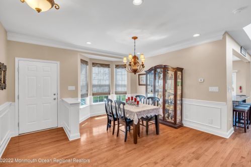 85 Brookfield Dr, Jackson Twp NJ 08527-3857 exterior