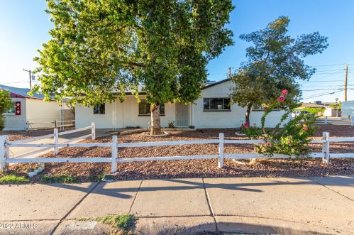 3102 Cactus Rd, Phoenix, AZ 85032-7115