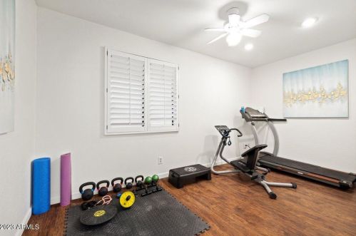 18819 30th St, Phoenix AZ  85050-3411 exterior