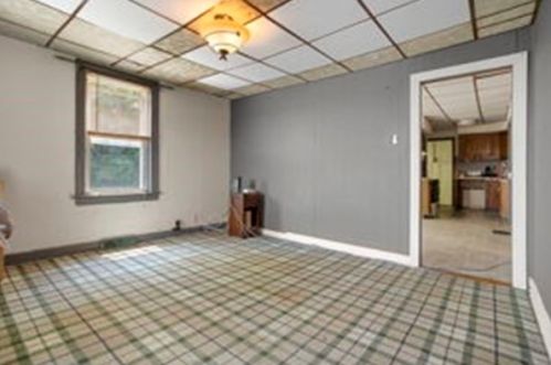 6 Carlstad St, Worcester MA 01607-1508 exterior