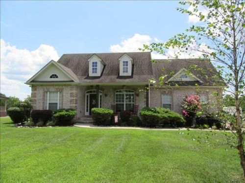 1044 Pruitt Ln, Gallatin, TN 37066-9428