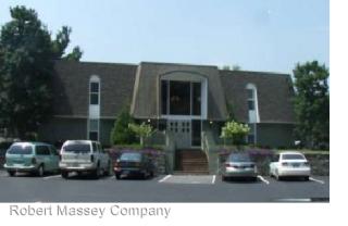 410 La Fontenay Ct, Louisville KY  40223-3024 exterior