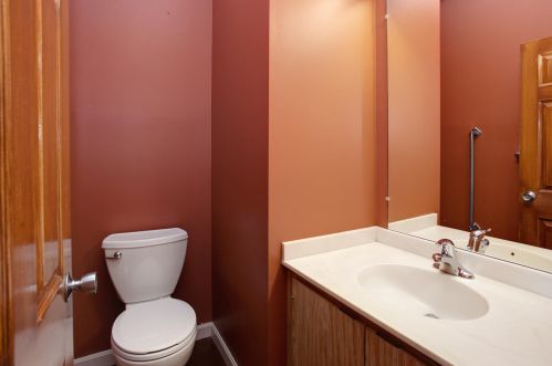 50 Landfall, Falmouth MA 02540-1658 exterior