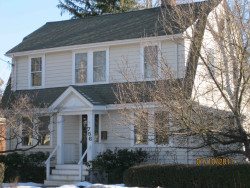 756 Watertown St, Newton, MA 02460-1354