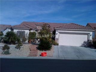 2102 Gunnison Pl, Henderson NV  89044-0195 exterior