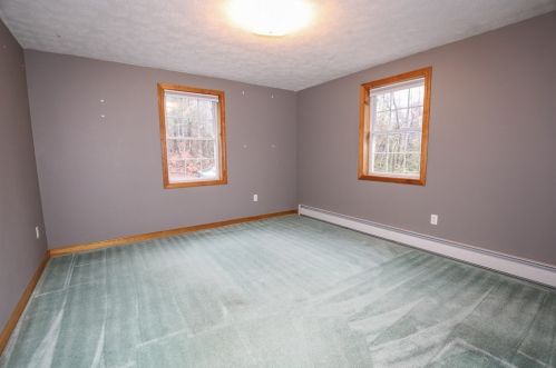 268 Ash St, Winchendon MA  01475-1835 exterior