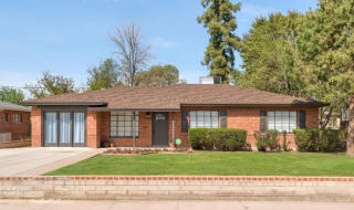 1536 Rovey Ave, Phoenix, AZ 85014-2442