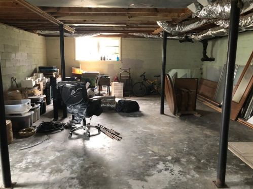 2091 Napoli Cir, Conyers GA 30012-2954 exterior