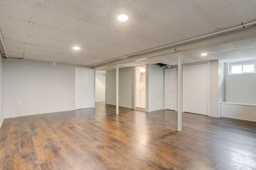 1415 Washington St, Braintree MA 02184-7503 exterior