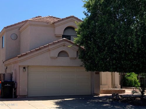 20039 21, Phoenix AZ 85024-1212 exterior