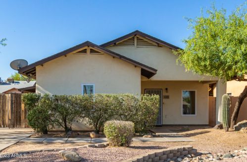 1351 Alta Vista Rd, Phoenix, AZ 85041-5659