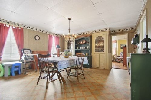 26 Chelmsford St, Lawrence MA  01841-1005 exterior