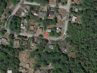 13 Jester Way, Plymouth MA  02360-4229 exterior