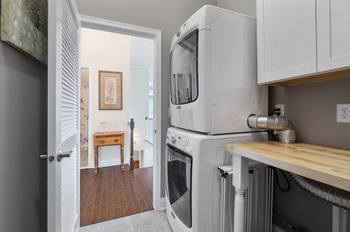 71 Pinetree Dr, Methuen MA 01844-1268 exterior