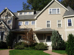 51 Bourne St, Newton, MA 02466-1707