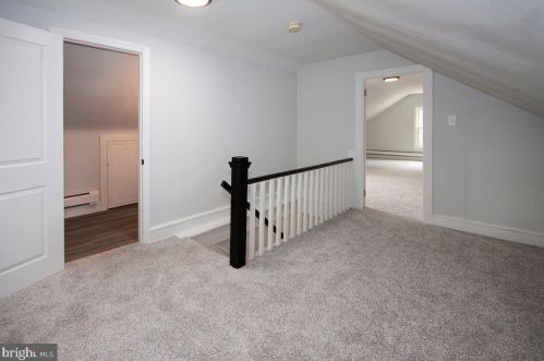 156 Turkey Hill Rd, West Deptford NJ  08093-2312 exterior