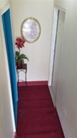 133 Bailey St, Lawrence MA 01843-1509 exterior