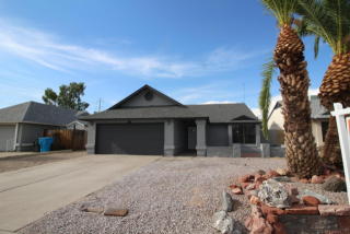 3414 Potter Dr, Phoenix, AZ 85027-3017
