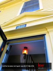 50 Waters Rd, Sutton MA  01590-1151 exterior