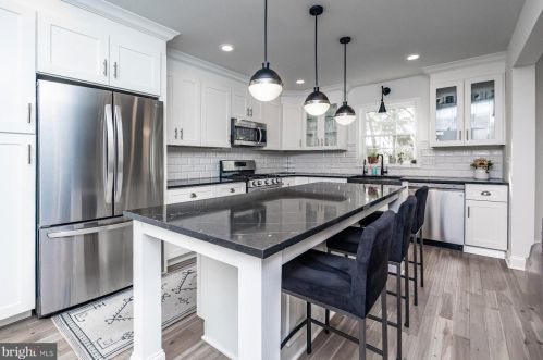 826 Belmont Ave, Camden NJ  08108-3104 exterior