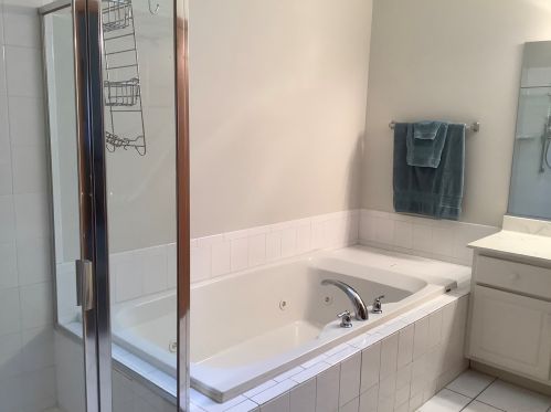 1365 Overton Dr, Lemont IL 60439-8544 exterior